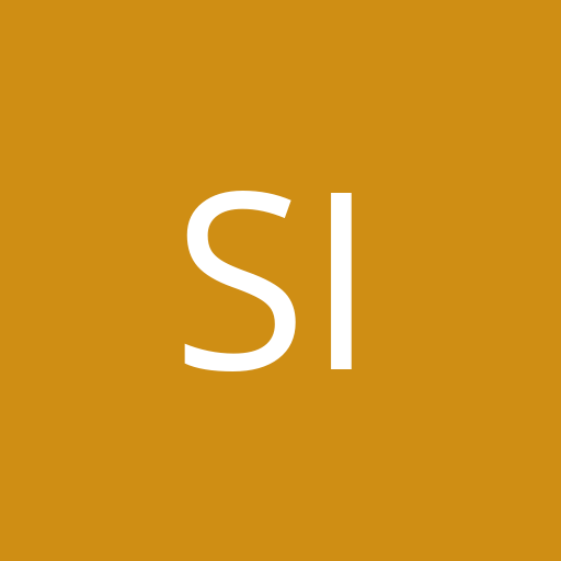 Salma