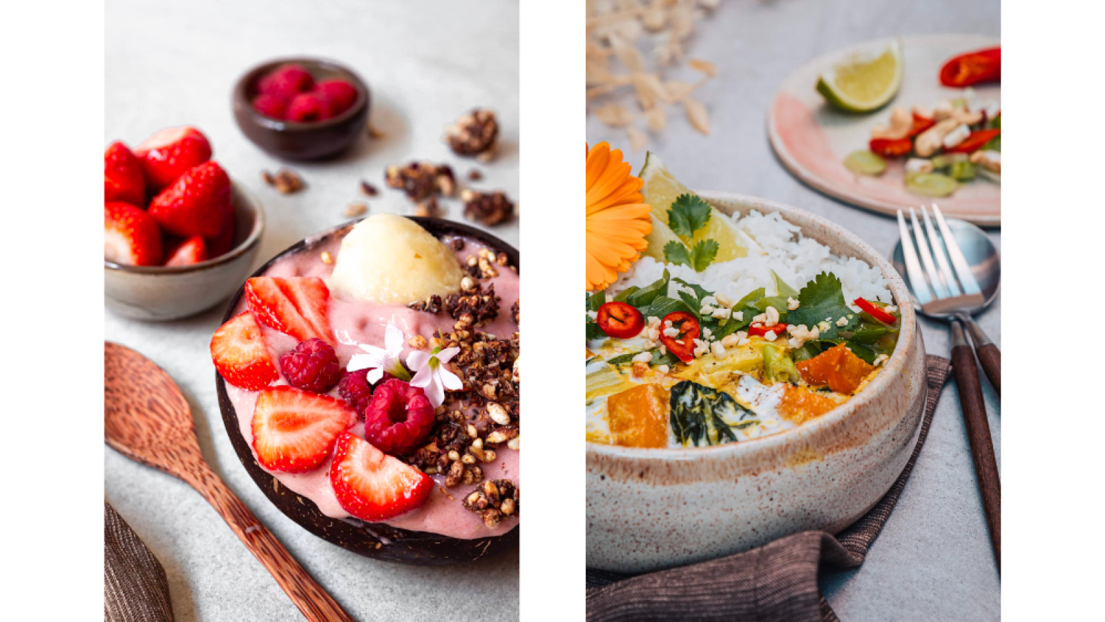 Food &amp; drinks workshops_bloommbowls_Antwerpen_Vlaams-Brabant_Kempen_Mechelen_Brussel_Limburg